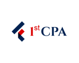 /public/logoimage/1597385321cpa logocontest final 4a.png